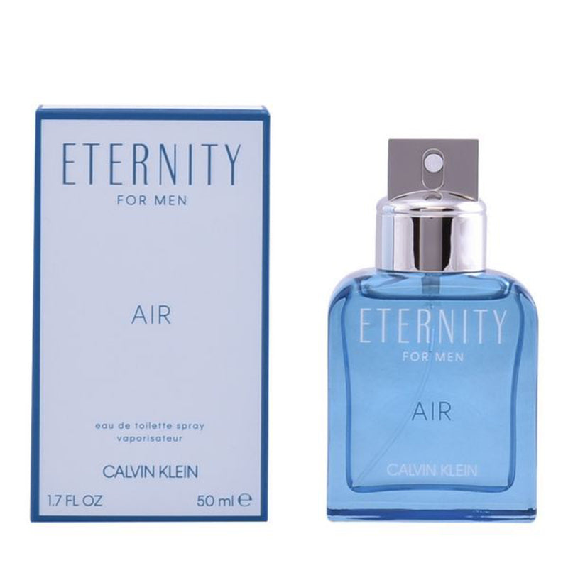 Men's Perfume Calvin Klein EDT